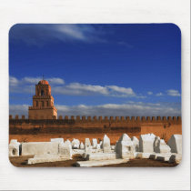 Kairouan alfombrillas de raton 