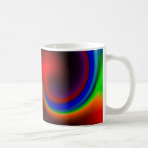 kala del kala taza de café