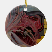 Kaleidasope Ornamente De Reyes
