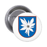 Kampfgeschwader 51 Edelweis Pin