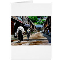 Kanazawa Felicitaciones