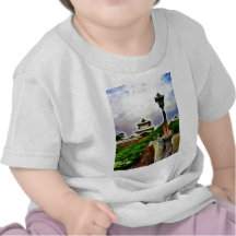 Kanazawa (II) T Shirt