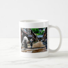 Kanazawa Taza