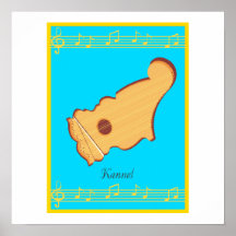 kannel posters