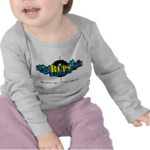 kansas_city_shirt, investigador paranormal camiseta