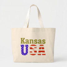 ¡Kansas los E.E.U.U.! Bolsas