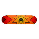 ¡Kapow! Patineta Personalizada