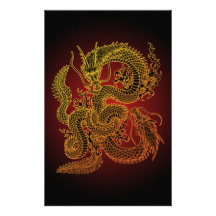 karami ryuu 2 パーソナライズレター用品
