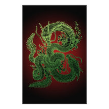 Karami ryuu 2 レター用品