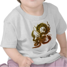 karami ryuu 2 tee シャツ