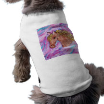 Karen Jackson Ropa De Mascota