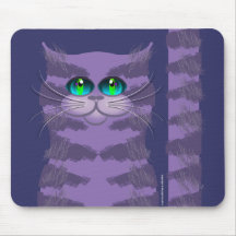 KARL EL CAT TAPETES DE RATONES