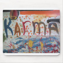 Karmas Tapetes De Ratones