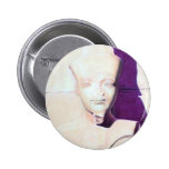 Karnak: www.AriesArtist.com Pins