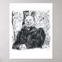 Karswell Poster