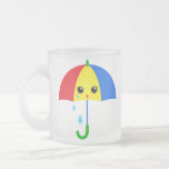 Kasa gritador taza