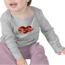 Kate Camiseta