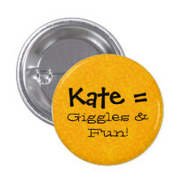Kate = risitas y diversión pin