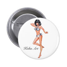 Katelyn Pins