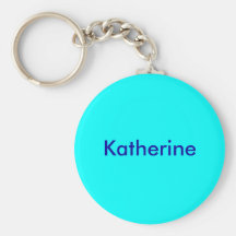 Katherine Llavero