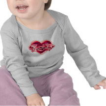Katie Camisetas