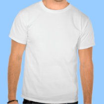 Katrina camisetas