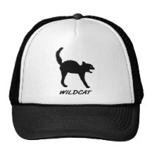 katze wildkatze kätzchen mieze cat pussy wildcat m retromütze