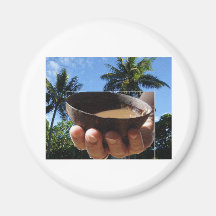Kava Shell Iman De Nevera