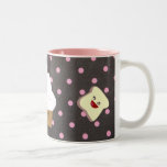 Kawaii de Taza