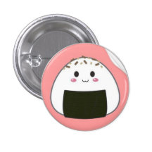 kawaii_onigiri_rice_ball_with_toppings_sticker-p21