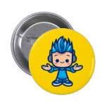 Kawaii poco Deej Pin