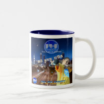 KAYLA NOSOTROS TAZA DE SOO ATL tazas