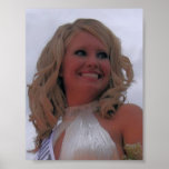 Kaylee Pageant3 Posters