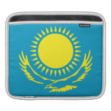 Kazajistán Funda Para iPads