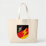 kdostrataufkl-rheinbach bolsa lienzo