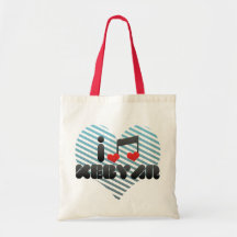 Kebyar Bolsa