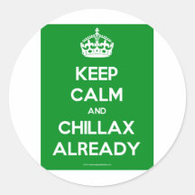 Keep-Calm-And-Chillax-Already.pdf Etiquetas