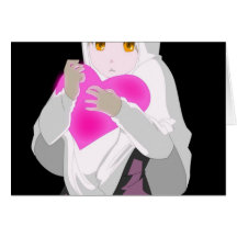 keep_my_heart.jpg tarjeta