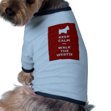 keepcalm.jpg ropa de perro
