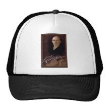 Kellar Gorra