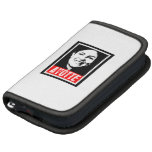KELLY AYOTTE STAMP.png Planificadores