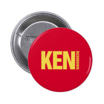 Ken botones