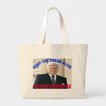KENNEDY BOLSA DE MANO