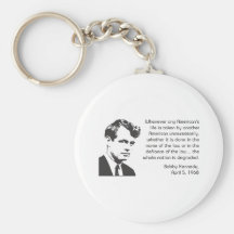 Kennedy Llaveros Personalizados