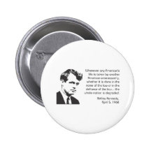 Kennedy Pin