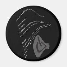 Kernel_Panic Iman De Frigorífico
