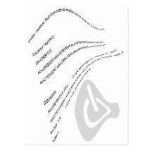 Kernel_Panic Postal