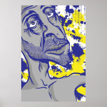 Kevin Posters