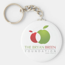  KEY CHAINS
