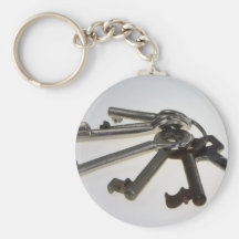 Key Schlüsselanhänger